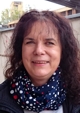 Sabine Polland