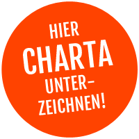 charta-button.png