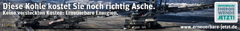 tl_files/image/full_banner_braunkohle.png