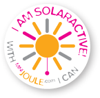 Solaractive!