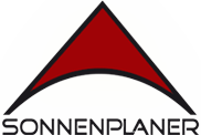 Sonnenplaner