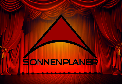Sonnenplaner-Kino.jpg