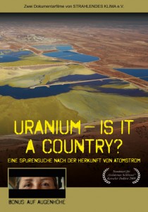 tl_files/videos/uranium.jpg